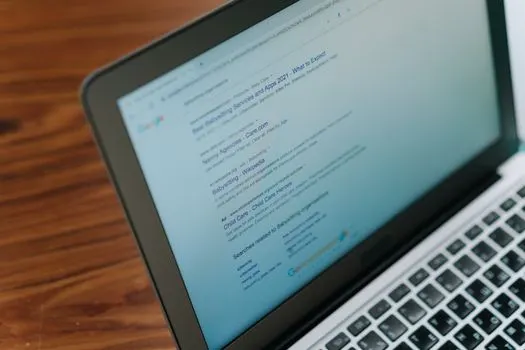 результаты — SERP