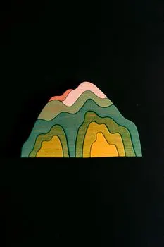 комбинация — kombinacija