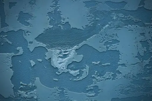 Штукатурка — Stucco