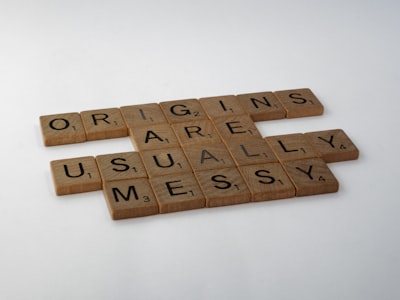 manifestement — obviously