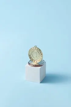 stellar — remarquable