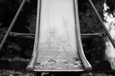 je ne rechuterai jamais — I will never backslide
