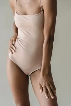 Vestido — Kleid