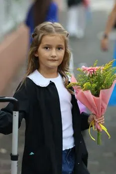 fišek za prvaka — Schultüte