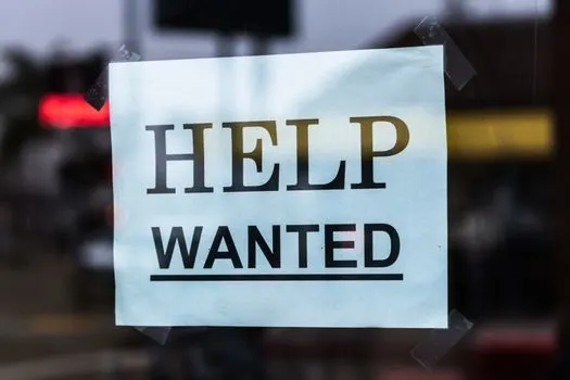 Meet the needs — répondre aux besoins