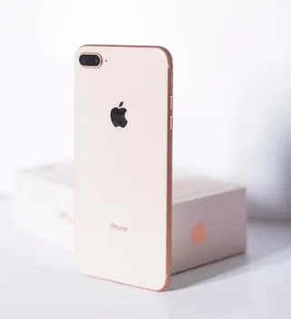 iPhone 18 — Iphone 18