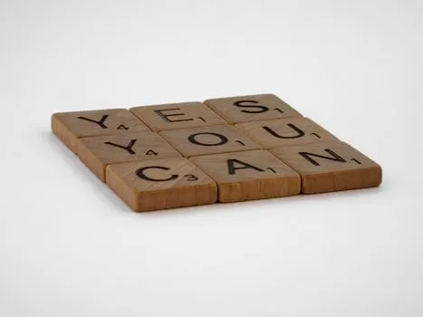 Все обстоятельства складываются против вас. — the cards are stacked against you