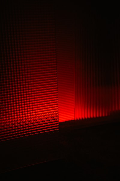 haptique — haptic