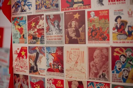propaganda — propaganda