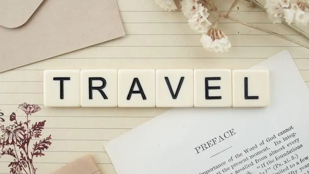 туры — package holiday