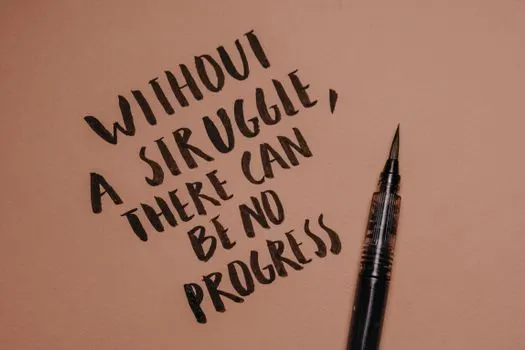 Застрял в рутине — Stuck in a rut