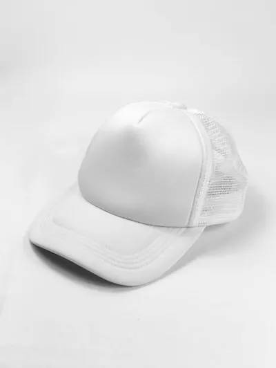 кепка — Casquette