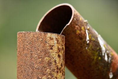 battered — cabossé