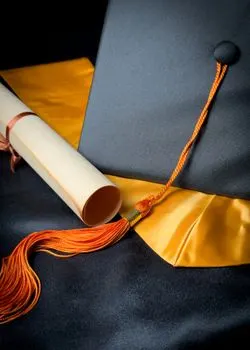 tesis — dissertation