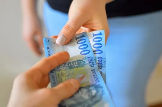 paiement anticipé — pagamento antecipado