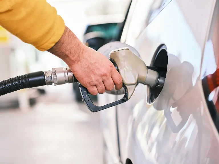 fuel — carburant