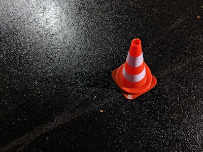 incidente — incidente