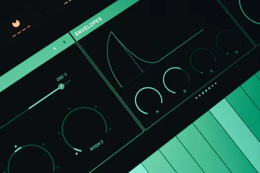Звуковые сигналы — beeps