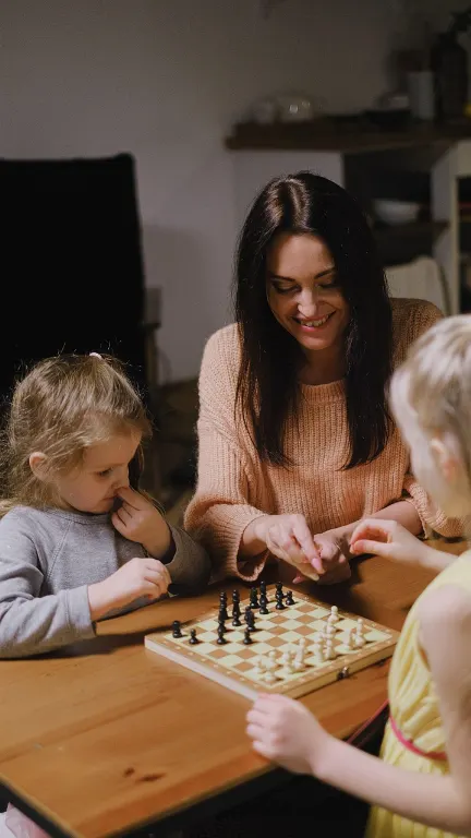 game — jeu
