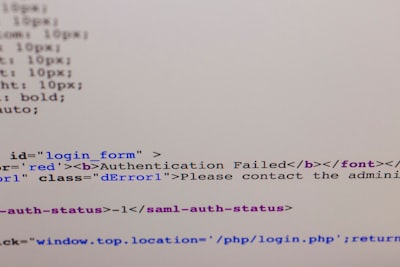 refinamiento de pendientes — Backlog refinement