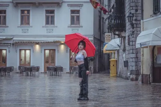 wenn — se (condição)
