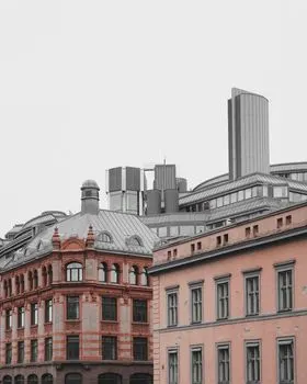 Особенность — peculiarity