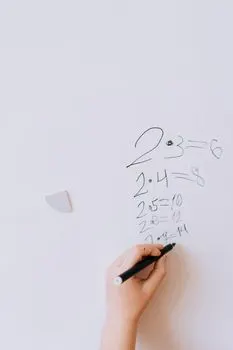 Советы — astuces
