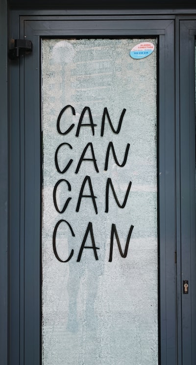 Can't stand — no soportar