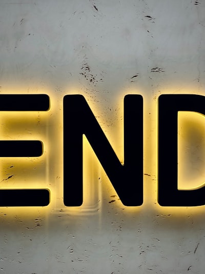 prête — lends