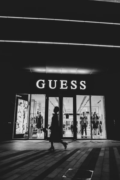 adivinar — Guess