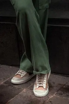брюки — Khakis