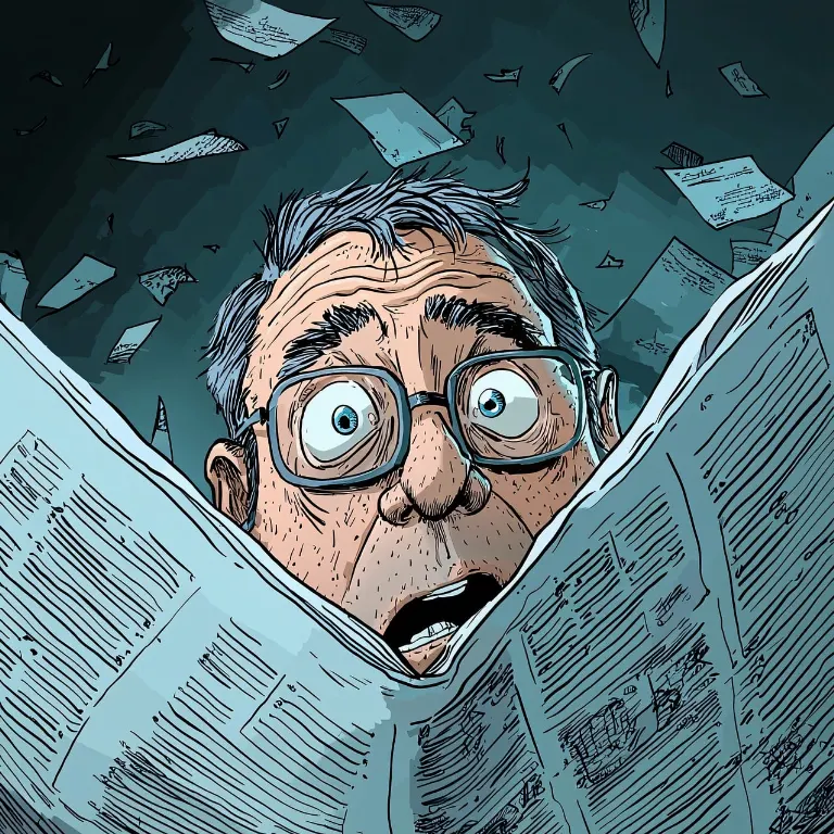staggering — stupéfiant