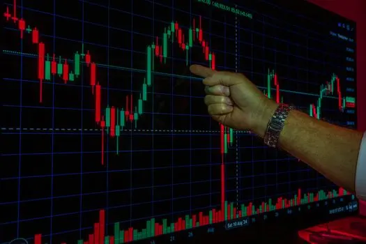 Корректирующая волна — Ola correctiva