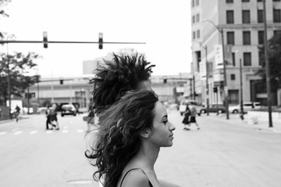 signal contradictoire — mixed signal
