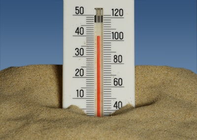 humidité — humidity