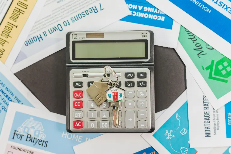 troškovi prenosa — cheltuieli de transfer