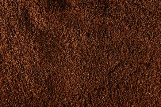 Кофе в зёрнах — Zrna kafe