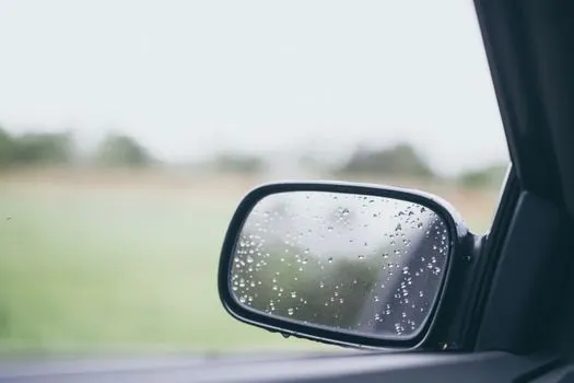 Дворники — Wipers