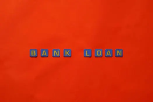 Банк — Bank