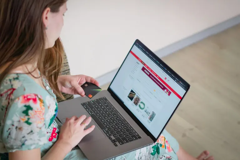 E-Service — e-teenus