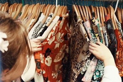 Thrift — économie