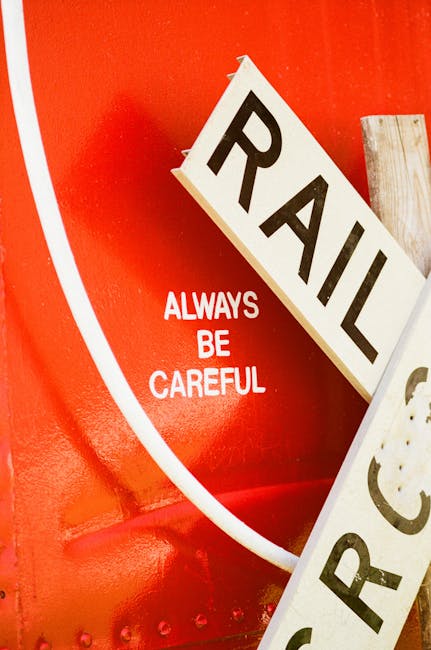 cuidadoso — careful