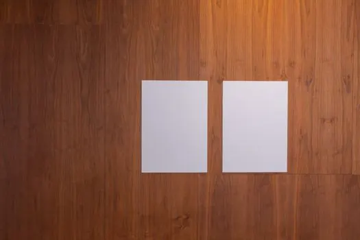 Police — shelves