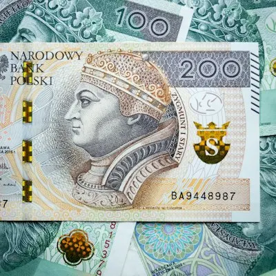 dzień wypłaty — день зарплати