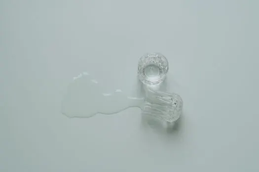 Разбрызгалось — Splashed over