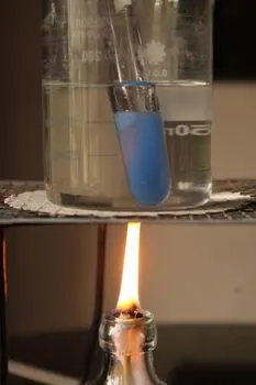 Высохнуть — Dry up