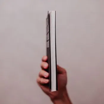 page — Sayfa
