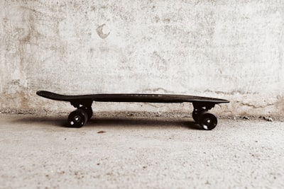 baseboard — plinthe