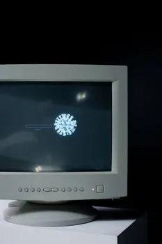 Veza je jako spora — Conexiunea este foarte lentă