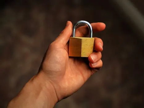 Ich habe der Nutzung nicht zugestimmt — Kullanımına onay vermedim